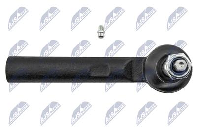 NTY SKZ-CH-054 EAN: 5902048018731.