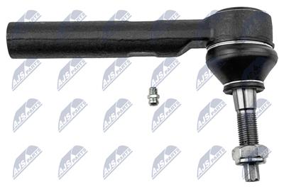 NTY SKZ-CH-054 EAN: 5902048018731.