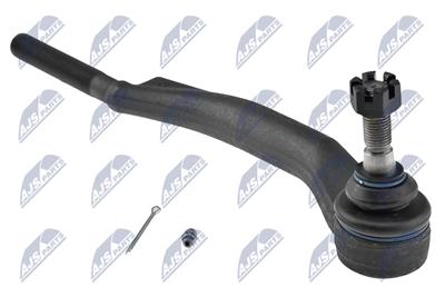 NTY SKZ-CH-071 EAN: 5902048879455.