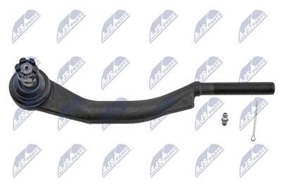 NTY SKZ-CH-071 EAN: 5902048879455.