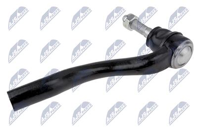 NTY SKZ-CH-075 EAN: 5902048192691.