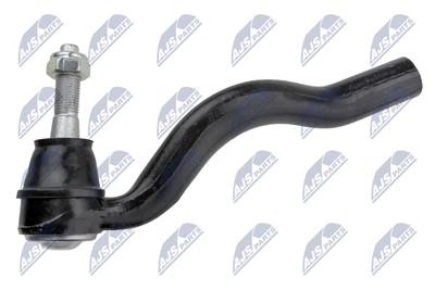 NTY SKZ-CH-075 EAN: 5902048192691.