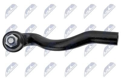 NTY SKZ-CH-075 EAN: 5902048192691.