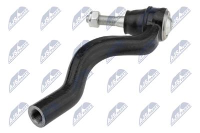 NTY SKZ-CH-076 EAN: 5902048192707.