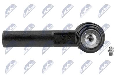 NTY SKZ-DW-013 EAN: 5908281455647.