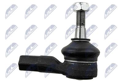 NTY SKZ-DW-041 EAN: 5908281455654.