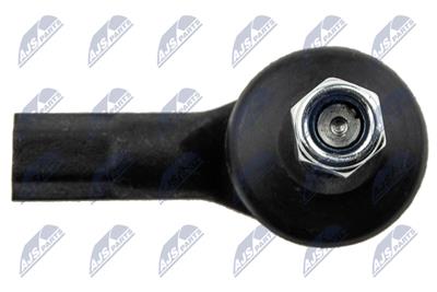 NTY SKZ-DW-041 EAN: 5908281455654.