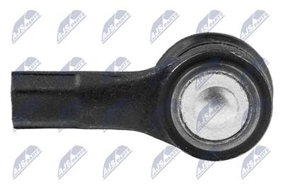 NTY SKZ-DW-041 EAN: 5908281455654.