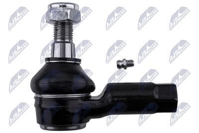 NTY SKZ-DW-046 EAN: 5902048313331.