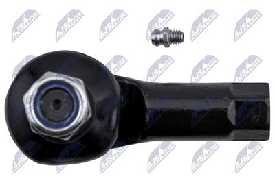 NTY SKZ-DW-046 EAN: 5902048313331.