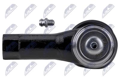 NTY SKZ-DW-046 EAN: 5902048313331.