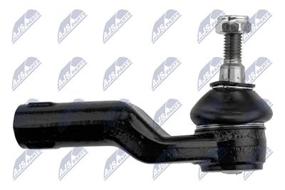 NTY SKZ-FR-002 EAN: 5908281450956.