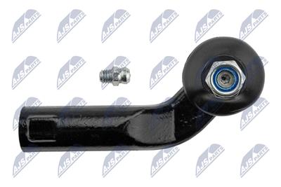 NTY SKZ-FR-002 EAN: 5908281450956.