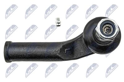 NTY SKZ-FR-004 EAN: 5908281450970.