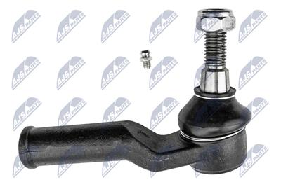 NTY SKZ-FR-004 EAN: 5908281450970.