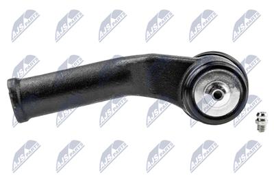 NTY SKZ-FR-004 EAN: 5908281450970.