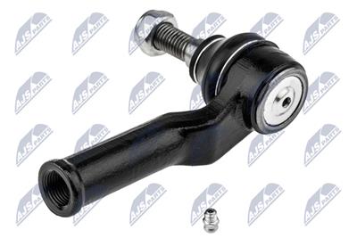 NTY SKZ-FR-005 EAN: 5908281450987.