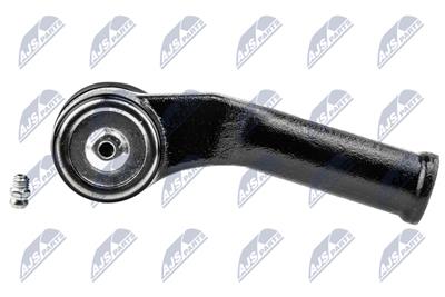 NTY SKZ-FR-005 EAN: 5908281450987.