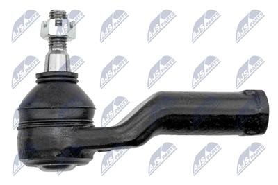 NTY SKZ-FR-008 EAN: 5902048175175.