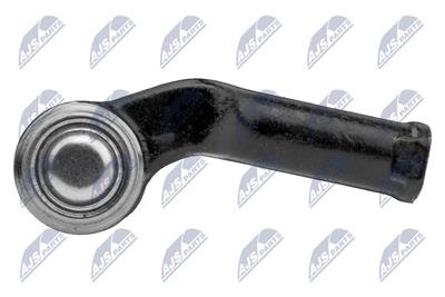 NTY SKZ-FR-008 EAN: 5902048175175.