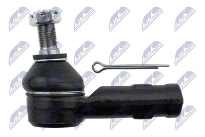 NTY SKZ-FR-011 EAN: 5902048193445.