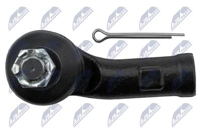 NTY SKZ-FR-011 EAN: 5902048193445.