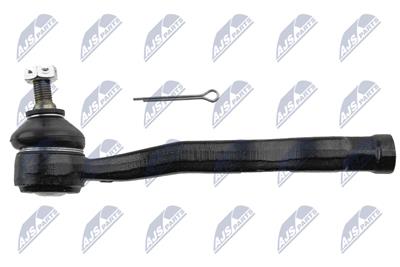 NTY SKZ-HD-006 EAN: 5908281477557.