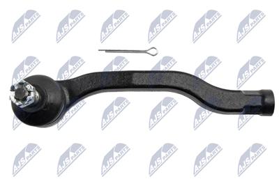 NTY SKZ-HD-006 EAN: 5908281477557.