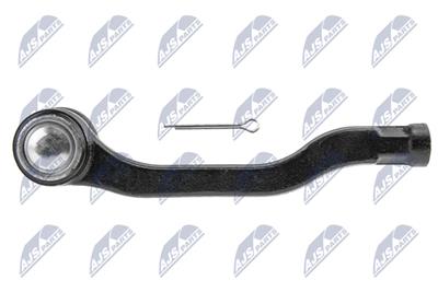 NTY SKZ-HD-006 EAN: 5908281477557.