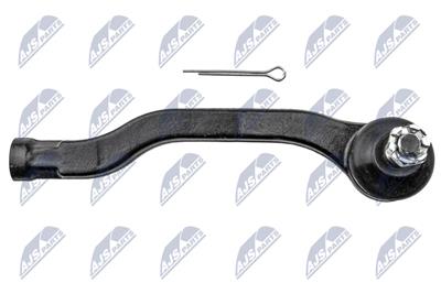 NTY SKZ-HD-007 EAN: 5908281477564.