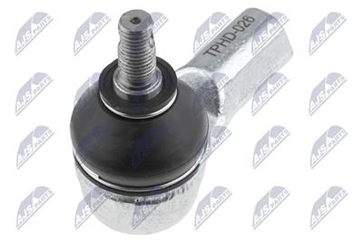 NTY SKZ-HD-026 EAN: 5908281451038.