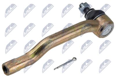 NTY SKZ-HD-029 EAN: 5908281451045.