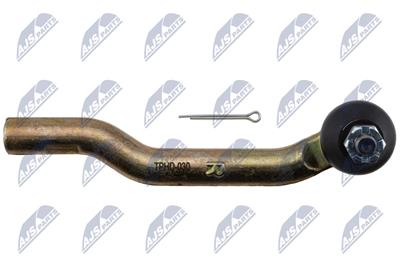 NTY SKZ-HD-029 EAN: 5908281451045.