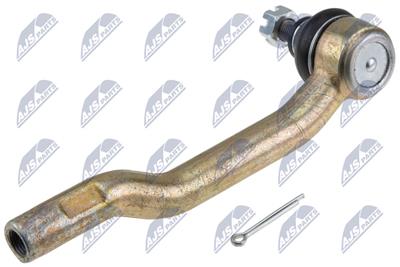 NTY SKZ-HD-030 EAN: 5908281451052.