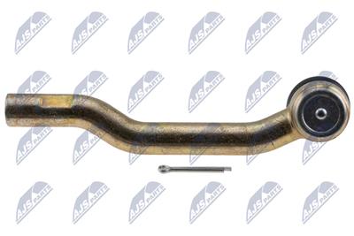 NTY SKZ-HD-030 EAN: 5908281451052.