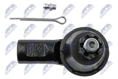 NTY SKZ-HD-032 EAN: 5908281451076.