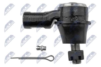 NTY SKZ-HD-032 EAN: 5908281451076.