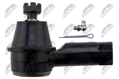 NTY SKZ-HY-503 EAN: 5902048032157.