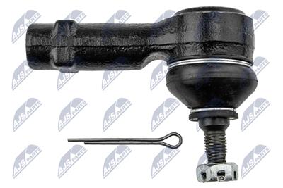 NTY SKZ-HY-513 EAN: 5908281455715.