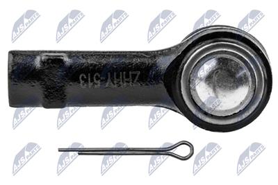 NTY SKZ-HY-513 EAN: 5908281455715.