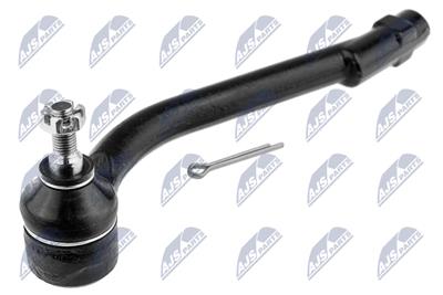 NTY SKZ-KA-318 EAN: 5908281433256.