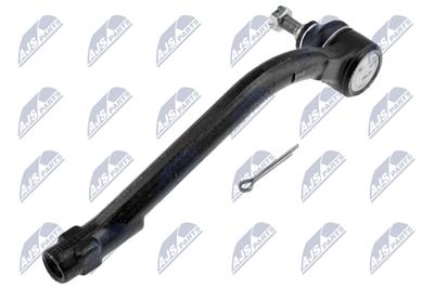 NTY SKZ-KA-318 EAN: 5908281433256.