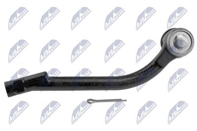 NTY SKZ-KA-319 EAN: 5908281433263.