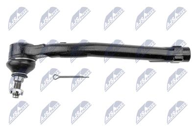 NTY SKZ-KA-320 EAN: 5902048091321.