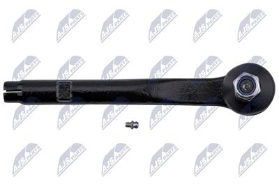 NTY SKZ-LR-001 EAN: 5902048313348.