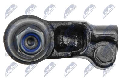 NTY SKZ-LR-005 EAN: 5908281497852.