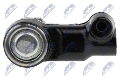 NTY SKZ-LR-005 EAN: 5908281497852.