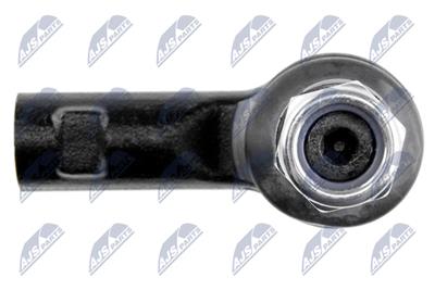 NTY SKZ-ME-000 EAN: 5902048903396.