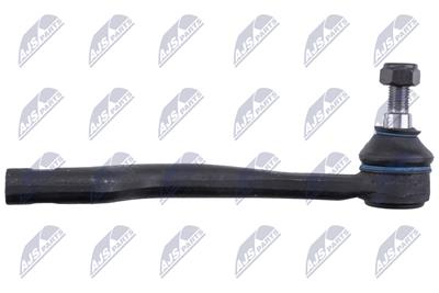 NTY SKZ-ME-004 EAN: 5902048193414.