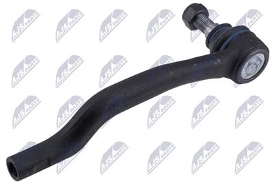 NTY SKZ-ME-005 EAN: 5902048193421.